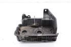 2018-20 Ford Expedition Limited Battery Holder Tray Housing Mount JL34-10723-AF Used. Price: $79.33.