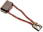 1949-1952, 1957 Ford Custom Starter Brush Set Smp 31799SCWB 1950 1951 New. Price: $21.49.