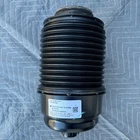 Genuine Mercedes W167 Gle 2020 - 2025 Rear Air Suspension Spring A1673200025 New. Price: $249.99.