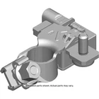 Genuine Gm Battery Current Sensor 13545954 New. Price: $63.54.