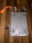 Honda Civic MK7 03-05 Hybrid Inverter Control Module 1C800PZA0230 Used. Price: $124.99.