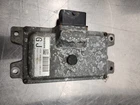 2009 Nissan Murano Transmission Control Module Tcm Oem 31036-1AA0D ETC52-108N A1 Used. Price: $35.00.