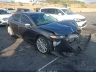 Engine Fuse Box Oem 2018 Toyota Camry 1YR Wrnty Used. Price: $75.00.