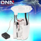 2010-2012 Ford Fusion/lincoln Mkz/mercury Milan Fuel Pump Module Assembly New. Price: $29.48.