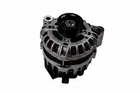ACDELCO-84206550-ALTERNATOR (93) New. Price: $299.00.