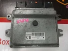 MEC900-500 MEC900500B1 Nissan Oem Engine Control Module Unit Ecu Ecm Pcm Used. Price: $157.49.