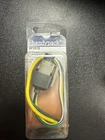 Standard Motor Products HP3910 Voltage Regulator Pigtail Fits Ford New. Price: $6.25.