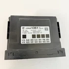 2018 Chevy Camaro Bcm Body Control Module Oem 13521361 Used. Price: $87.82.