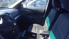 Fuse Box Engine Fits 17 Explorer 2138871 Used. Price: $117.89.