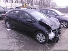 Fuse Box Engine Market California Emissions Fits 14-16 Forte 1960529 Used. Price: $76.00.