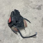 2019-2023 Mercedes C300 W205 Engine Power Fuse Relay Junction Box Oem Used. Price: $99.00.