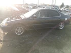 Engine Ecm Electronic Control Module 2.2L Lx Fits 94-95 Accord 32656916 Used. Price: $123.00.