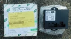HK62-14B673-AC 28LR086925 Genuine Oem Land Rover Sport Control Unit Tailgate New. Price: $79.89.