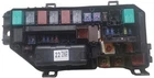 Fuse Box Engine Compartment Sedan Lx Fits 2008-2012 Accord Unit Tested Oem Used. Price: $39.95.