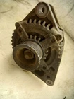 03-09 Toyota Runner SR5 4.0L Alternator 6CYL 130 Amp Used. Price: $109.99.