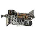 2000 2001 2002 Dodge Ram Pickup Fuse Box Relay 56045944AE Oem Used. Price: $129.27.