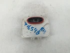 2006-2009 Land Rover Range Ballast YVJ2M Used. Price: $48.70.