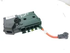 2019 Mercedes-benz C300 2.0L Sedan Passenger Dashboard Fuse Box 213-540-61-00 Used. Price: $123.69.