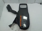 Gm 23487635 Charging Cable From 2016 Cadillac Elr 12885824 Used. Price: $174.69.