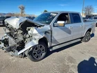 Chassis Ecm Body Control Bcm Fits 13-14 Ford F150 Pickup 1421269 Used. Price: $105.89.