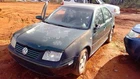 Chassis Ecm Transmission Right Hand Dash With Abs Fits 99 Volkswagen Jetta Iii Used. Price: $84.79.