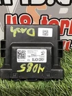 2022 Chevy Equinox Brain Box PN:13517711 Oem Used. Price: $81.82.