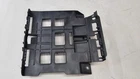 09-14 MK6 Ecu Bracket Vw Volkswagen Golf Gti Jetta Used. Price: $20.00.