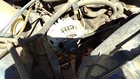 1978-1986 Dodge Ram W150 Alternator 5.2L 4176004 Used. Price: $64.12.