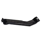 For Chevy Cruze Limited 2016 Skp Battery Hold Down Bracket New. Price: $19.26.