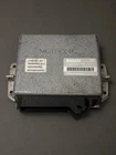 88-91 Bmw E30 325I Engine Computer Control Module Ecu 1726366 Bosch 0261200173 Used. Price: $119.00.