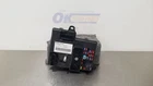 05 Chevy Corvette C6 Body Control Module Bcm 15288103 Used. Price: $879.75.
