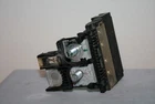 G35 G37 QX56 Nissan 350Z 370Z Quest Battery Post Fuse 140A 2-STUD 24319-C9915 Used. Price: $13.90.