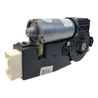 Mercedes W205 Class Panoramic Sunroof Motor A2059001024 Used. Price: $53.29.