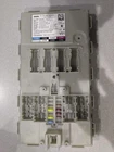 17 18 19 20 Bmw 530I (bcm); Body Control Module Id# 61359867853 Used. Price: $210.00.