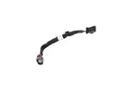2019-2024 Ram 1500 Front Axle Disconnect Wiring New Oem Genuine Mopar 68294464AC. Price: $35.83.