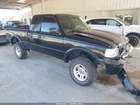 Chassis Ecm Multifunction Behind Center Dash Fits 01-03 Ranger 246653 Used. Price: $99.99.