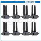 8 Ignition Coil Fits Dodge Challenger Charger Durango Ram 2500 3500 UF504 New. Price: $76.99.