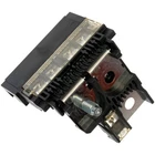Dorman 956-131 Battery Circuit Fuse For 08-18 Nissan Rogue Select Sentra New. Price: $31.50.