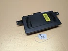 2005-2009 Land Rover Range L322 Lcm 4 Light Control Module YWC500282 OEM58 Used. Price: $169.99.