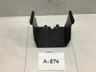2007 Volkswagen Passat Front Battery Side Cover Oem+ Used. Price: $49.49.