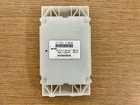2013 Nissan Alimta Temperature Ac Control Amplifier 54K Miles 27760-3TM0B Oem Used. Price: $49.95.