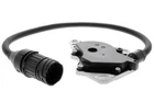 Vemo Automatic Transmission Gear Position Sensor For Bmw V20-73-0149 New. Price: $506.53.