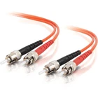 Dorman 85474 100 15M St-st 50/125 OM2 Duplex Fibre Optic Cable Orange New. Price: $15.31.