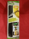 Nylon Cable Dorman 83923 / 24 Ties New. Price: $5.99.