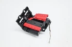Rear B+ Junction Point Power Distribution Box Oem Bmw G01 G02 F97 X3 X4 2018-21 Used. Price: $65.59.