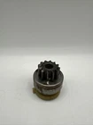 Borgwarner SD1647 Starter Drive Select Ford Lincoln Mercury Models 1992-2001 New. Price: $40.50.