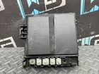 Oem 2018 Lincoln Navigator 3.5L Engine Fuse Junction Box JL1T-14D068-AE Used. Price: $149.99.