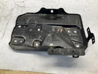 18-24 Nissan Kicks Sv 1.6L Battery Tray Used. Price: $29.74.