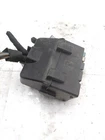Fuse Box Engine Right Hand Compartment Fits 22 Ford F250SD Pickup 605704 Used. Price: $153.39.