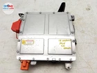 2017-20 Karma Revero High Voltage Control Module Converter C131119103001 Used. Price: $670.45.